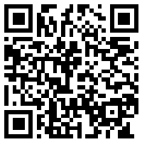 QR Code for bitcoin:bitcoin:LLMUAX1WS5G27xYLkhhjDVHJMqm5ArkydP