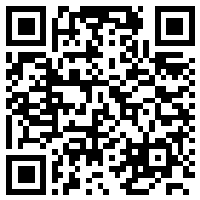 QR Code for bitcoin:bitcoin:LLMXZeHV5oA67QvgfhaJchJZThu1UWGet3