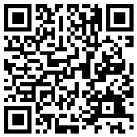 QR Code for bitcoin:bitcoin:LLMgMFQEmzAnmwtAqboS5zyWikB9EwY8Hv
