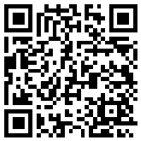 QR Code for bitcoin:bitcoin:LLN4eSGrSL75bh4WZbSV7aSFgBQWcgeHzD
