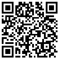 QR Code for bitcoin:bitcoin:LLNBaZm7gpFnpetMfJtiinM5whPc4RuHyQ