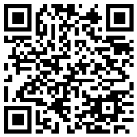 QR Code for bitcoin:bitcoin:LLNSh6DhPw77otR8Gh92jBs33YkMoZk7c5