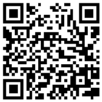 QR Code for bitcoin:bitcoin:LLNcGoW54oxwGs8NEYpTF6fmy9k1QSQebg