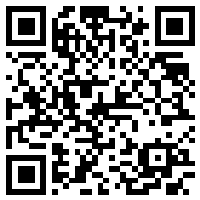 QR Code for bitcoin:bitcoin:LLNqFRmD7xyRaS3SEFJ8wed8LEWehv2rcA