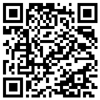 QR Code for bitcoin:bitcoin:LLNvN8ymrX9i7Jd9MRgnKZXSKWz4hLM7GS