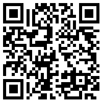 QR Code for bitcoin:bitcoin:LLPG4yUt1tWeXrnuQ4q2EquBKjta47dsCP