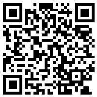 QR Code for bitcoin:bitcoin:LLPSGPFKBzv9iSQCDVN9U5jBXT99fMiY5w