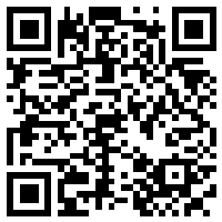 QR Code for bitcoin:bitcoin:LLPXvVofSDCMSUhzFL39gctrv5ZPjTmfUC