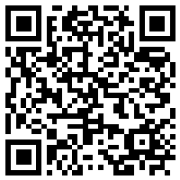 QR Code for bitcoin:bitcoin:LLPfzrZr4KVPBnfhZPxtbrLAxUthGp7Z1f