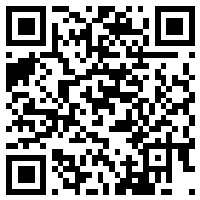 QR Code for bitcoin:bitcoin:LLPgzf5brdKqYA1feumYe9RtFajhySUd7X