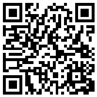 QR Code for bitcoin:bitcoin:LLPspiJ2Gs8Xmv7nXJBfW1jKV8ALJC95d9