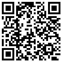 QR Code for bitcoin:bitcoin:LLQ6TuqRBbqxmSBmLsbbQBBwX7jRv1dfbq