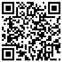 QR Code for bitcoin:bitcoin:LLQ6sqwMtmcGAkADUBbYWYA2N7UmqyPBe8