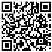 QR Code for bitcoin:bitcoin:LLQp6xtEYfmVSmsU9yjKRJfR2jVECAGD4m