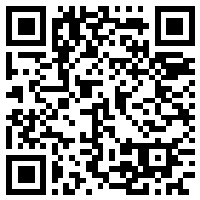 QR Code for bitcoin:bitcoin:LLQsj7eyNApNfcb7czjxE2fhrLescGjbVR