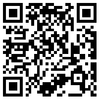 QR Code for bitcoin:bitcoin:LLR15RNqBK5cB3ojbZBMcmk8ESF5bQ5Cke