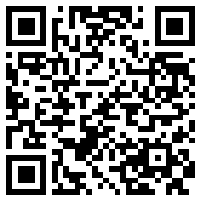 QR Code for bitcoin:bitcoin:LLRBKoLnfCkjstnXmoaiDnGSQS2UPi4MiY