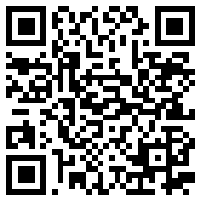QR Code for bitcoin:bitcoin:LLRRmFC4VpPaXSSSK2vpkZLRqvredVMt57