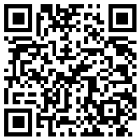 QR Code for bitcoin:bitcoin:LLRVY1XR3rM4dnNim2QcvMt6RttG2kMZL4