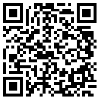 QR Code for bitcoin:bitcoin:LLRbbypX6ciGsDSPUDWBJq2jFqmFCMHr7R
