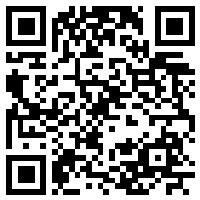 QR Code for bitcoin:bitcoin:LLRjmkJ5KnyS7KbKCGKTb4MsDvS3uizCWH