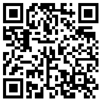 QR Code for bitcoin:bitcoin:LLRpGXmsHpDsLSYKeNGm4TNCpPqGbJHAeV
