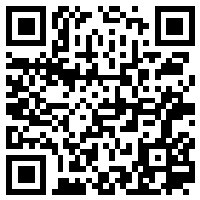 QR Code for bitcoin:bitcoin:LLRuSDgiL47BB5iX42Hdfg2BcVLeidKJdR