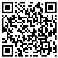 QR Code for bitcoin:bitcoin:LLRwJf8e6UQWBusU1D3w3RweBVT3KR7JCJ