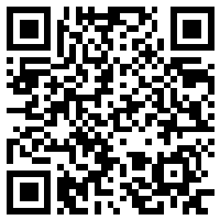 QR Code for bitcoin:bitcoin:LLS18ea5anZegbpCkjSABCvoXAB6T2N2Ef