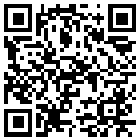 QR Code for bitcoin:bitcoin:LLS1ZyJcWZsJSaPX1rown3PcE6WKjh5zF8