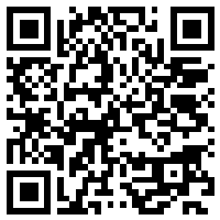 QR Code for bitcoin:bitcoin:LLSCXiftdAtUHskBQkyZKzkNTLj8PnpC5j