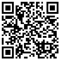 QR Code for bitcoin:bitcoin:LLSfuDk8RN8dfrJuXf19EdfDFjAurkYDQK