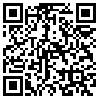 QR Code for bitcoin:bitcoin:LLSpRbRFZiPPTZJuDzxoGoFe8XXWFEpP1H