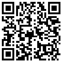 QR Code for bitcoin:bitcoin:LLStPGQuPW5ANhuJSYWA7Q5vbmEA5qDP7u