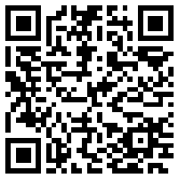 QR Code for bitcoin:bitcoin:LLT5AAt1k1zqUnW28phRNSYL7D4tbALNDF
