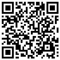 QR Code for bitcoin:bitcoin:LLTWJNt4htXFMEjV4VV917nAatwVBJL8hr