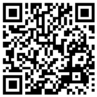 QR Code for bitcoin:bitcoin:LLTaF4NhpmdcaNZQM1rDUXx6Ho36rL9csq