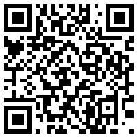 QR Code for bitcoin:bitcoin:LLThrVRGsLy4BAc1oD5Kabg4vCY5kAoHaT