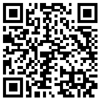 QR Code for bitcoin:bitcoin:LLTiCdk6Uo4DC4M7v7BaA8QpJxtEXjDkgU