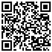 QR Code for bitcoin:bitcoin:LLTiCosF72YpbaMjEQLv7UkYwUcgaw7U9T
