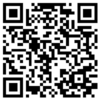 QR Code for bitcoin:bitcoin:LLTiufruVot93VL9JoqekGC5sFuQCUviet