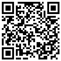 QR Code for bitcoin:bitcoin:LLTxLg9YNFdjiQzedhAxbd6yuAiPTVffpT