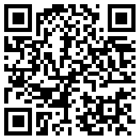 QR Code for bitcoin:bitcoin:LLU2svcmqPGaZrDScmmkoPWkHCBeYySygw