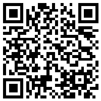 QR Code for bitcoin:bitcoin:LLU4TVbXVkBCf4hhA2vSpYYnXS4s8a7dLS
