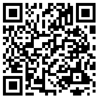 QR Code for bitcoin:bitcoin:LLU55qdXUWVJcbaEYrdam8v9f6ZUbUqsXn