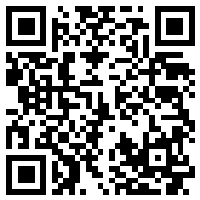 QR Code for bitcoin:bitcoin:LLU8hGuUAbgrVxyMGKEExZwQsPRPCvFenm