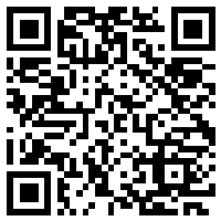 QR Code for bitcoin:bitcoin:LLUAcJ2DrPh2aahoL8i6F2nrsZ5mLLox3c