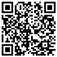 QR Code for bitcoin:bitcoin:LLUDDW6PfEQPiiq1yU75moMu7D8Dmv4onn