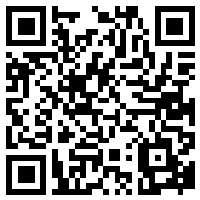 QR Code for bitcoin:bitcoin:LLUXZYHSgrRZcW4m5dErEgLQ2sV17eqE3y
