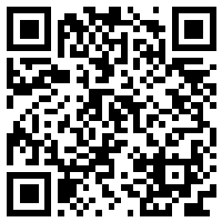 QR Code for bitcoin:bitcoin:LLUZS22oWCryMjxjLfGPUBD2uzwRknnvxc